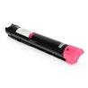 Toner Compatível Xerox WC7120 Magenta