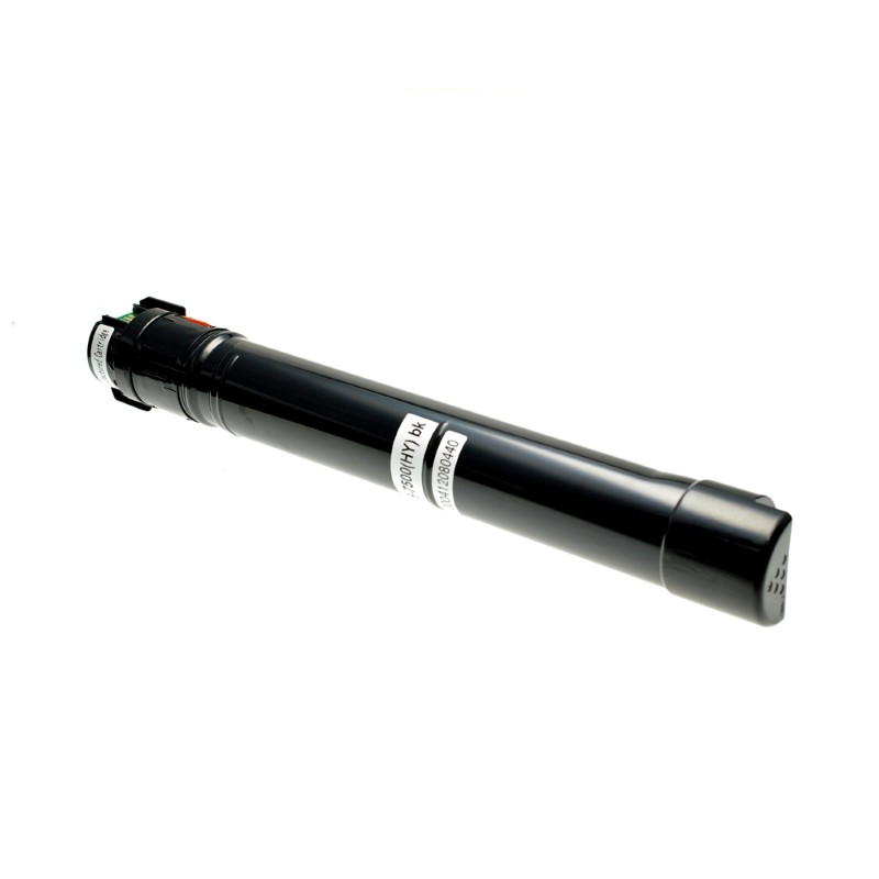 Toner Compatível Xerox Phaser 7500XL Preto