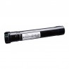 Toner Compatível Xerox WC7525 Preto Toner Compatível Xerox WC7525 Preto
