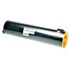 Toner Compatível Xerox Phaser 7750 Preto