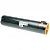 Toner Compatível Xerox Phaser 7760XL Preto