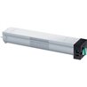 Toner Compatível Samsung MLT-D704S