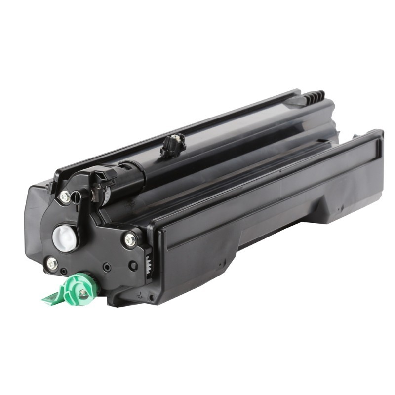 Toner Compatível Ricoh SP6450