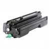 Toner Compatível Ricoh SP6450