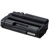 Toner Compatível Ricoh SP3710