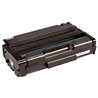 Toner Compatível Ricoh SP377