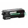 Toner Compatível Ricoh SP400XL