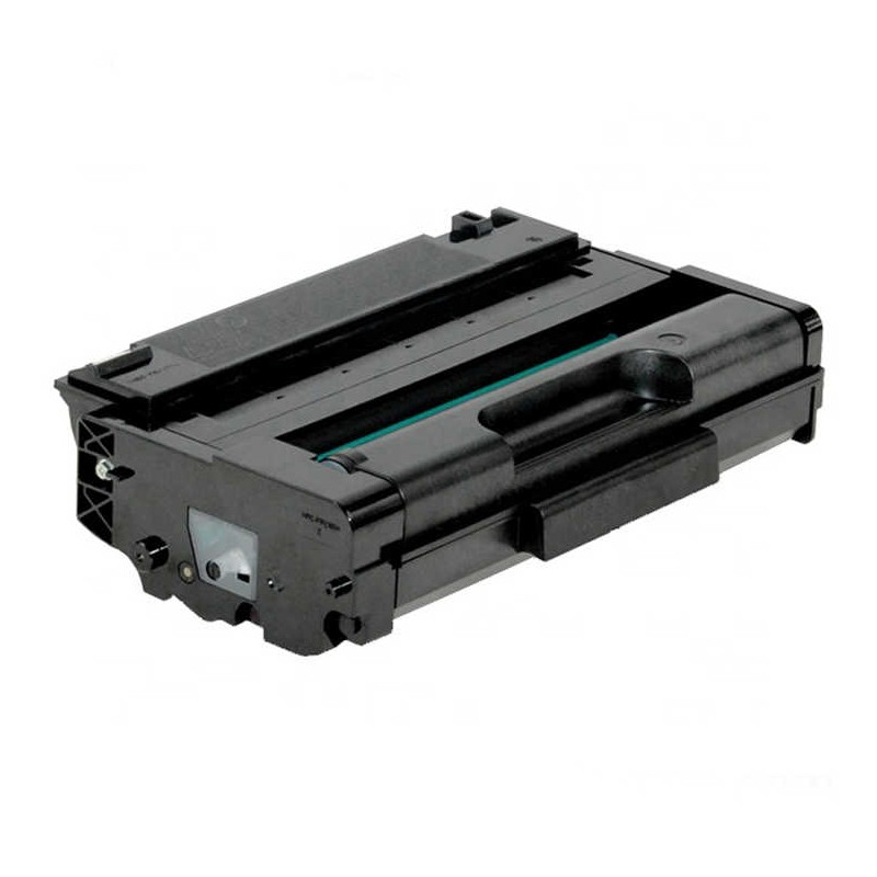 Toner Compatível Ricoh SP330