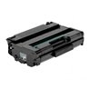 Toner Compatível Ricoh SP330