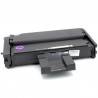 Toner Compatível Ricoh SP277