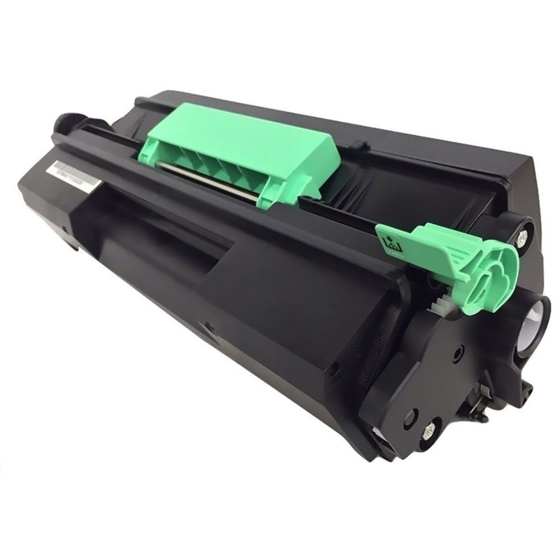 Toner Compatível Ricoh MP401