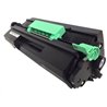 Toner Compatível Ricoh MP401