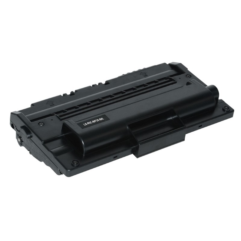 Toner Compatível Ricoh BP20