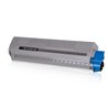 Toner Compatível OKI MC873 Preto