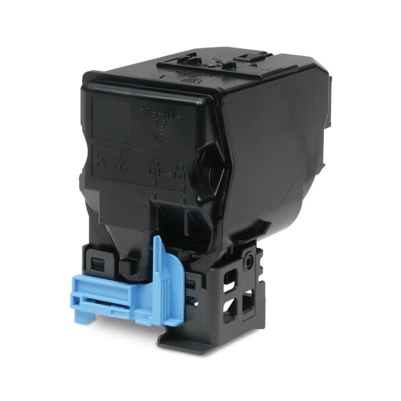 Toner Compatível Epson C300 Preto