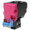 Toner Compatível Epson C300 Magenta