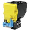 Toner Compatível Epson C300 Amarelo