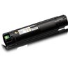 Toner Compatível Epson C500XL Preto