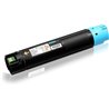 Toner Compatível Epson C500XL Ciano