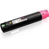 Toner Compatível Epson C500XL Magenta