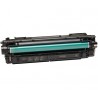 Toner Compatível HP657X Preto