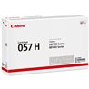 Toner Original Canon 057H