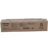 Toner Original Toshiba T3008E