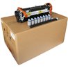 Kit Manutenção Original HP M630