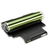 Tambor Original HP120A