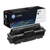 Toner Original HP415X Preto