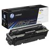 Toner Original HP415X Amarelo