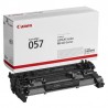 Toner Original Canon 057