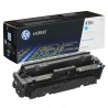 Toner Original HP415X Ciano