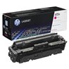 Toner Original HP415X Magenta