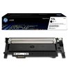 Toner Original HP117A Preto