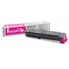 Toner Original Kyocera TK5195 Magenta