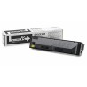 Toner Original Kyocera TK5195 Preto