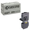 Toner Original Kyocera TK5230 Preto