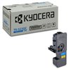 Toner Original Kyocera TK5230 Ciano
