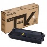 Toner Original Kyocera TK6115