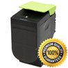 Toner Compatível Lexmark CS317 Preto