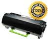 Toner Reciclado Lexmark 602X