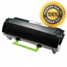 Toner Reciclado Lexmark MX317