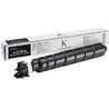 Toner Original Kyocera TK8515 Preto