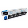 Toner Original Kyocera TK8515 Ciano