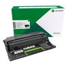 Tambor Original Lexmark MX321