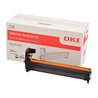 Tambor Original OKI C823 Preto
