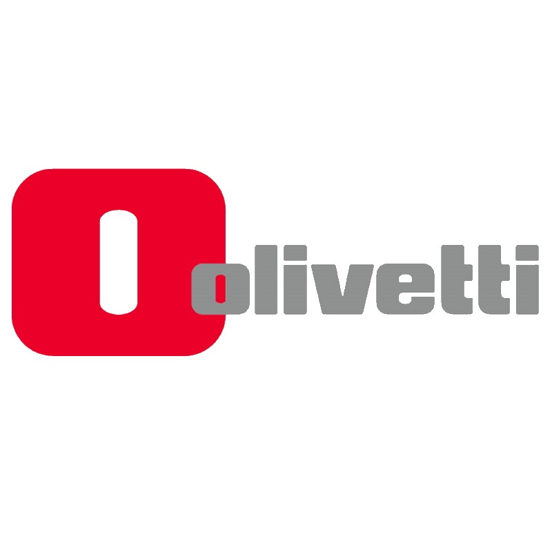 Kit Original Olicetti PG580