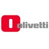 Kit Original Olicetti PG580