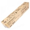 Toner Original Ricoh MP305